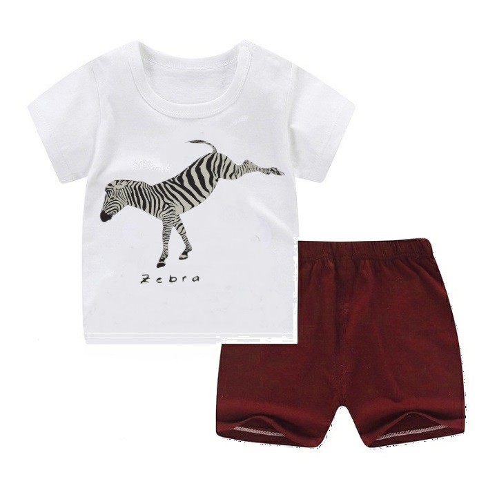 BISA CO / STELAN ANAK ZEBRA / TERLARIS / MURAH - ALIPIO FASHION