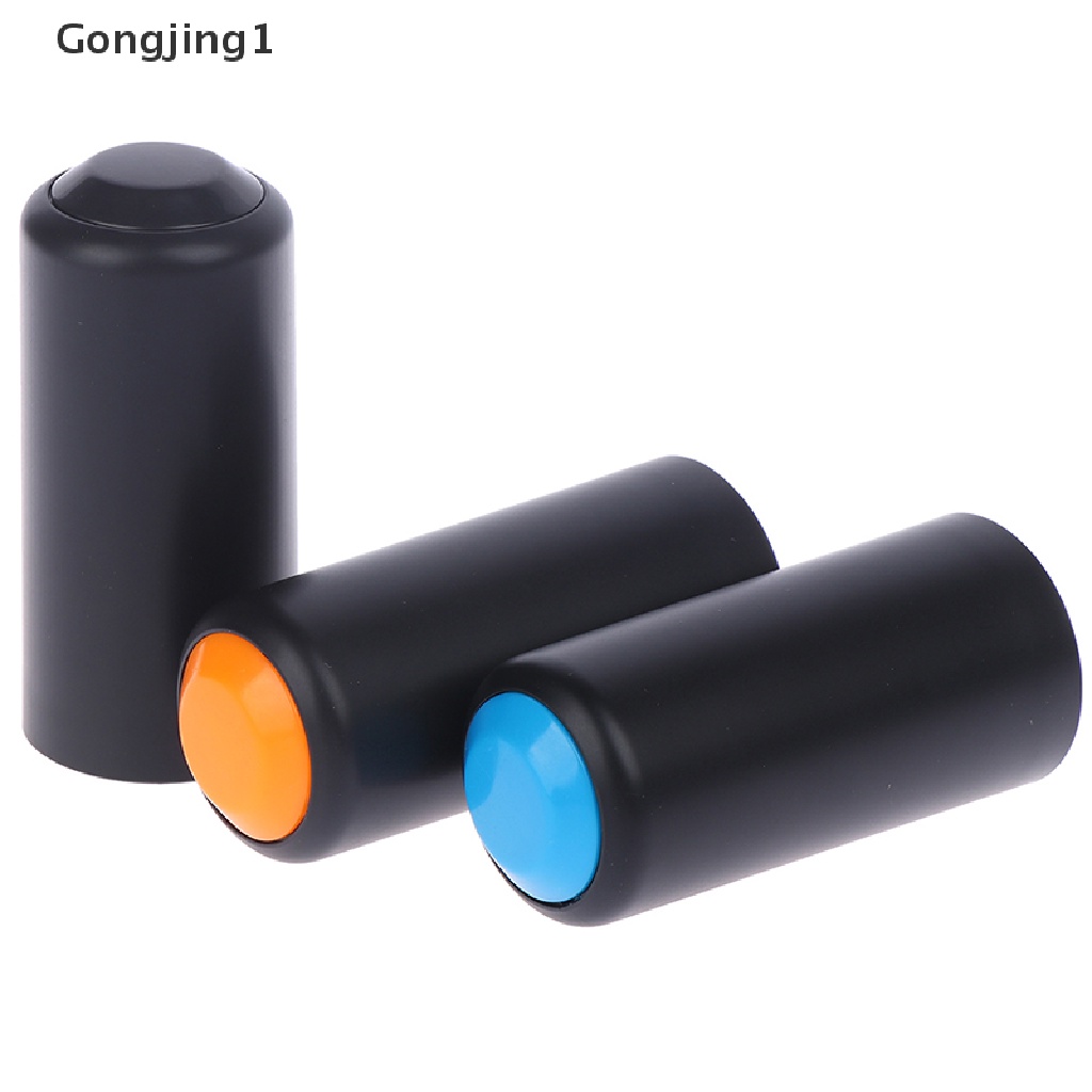 Gongjing1 Cover Penutup Baterai Mic Wireless Untuk SHURE PGX2