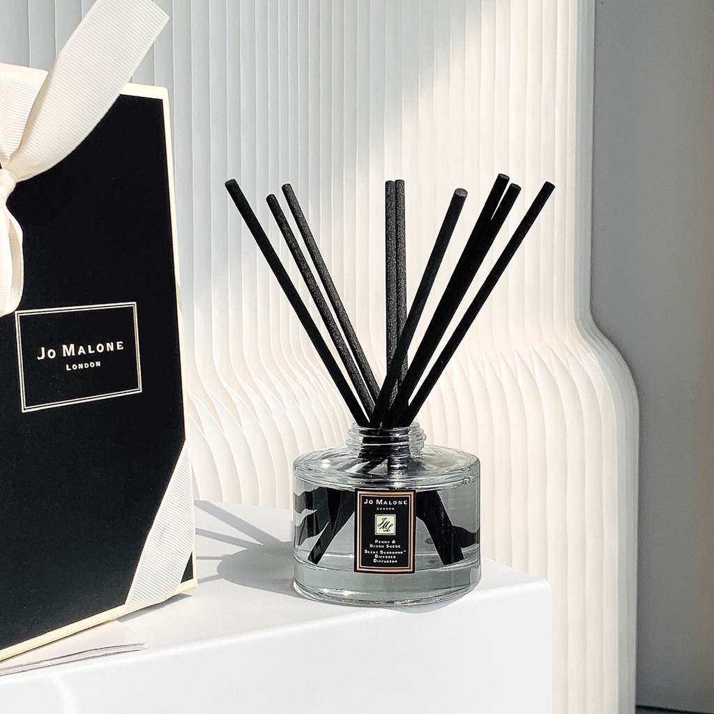 diffuser jo malone pengharum ruangan jomalone 165ml