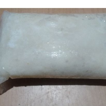 

Sirsak beku 100 gram