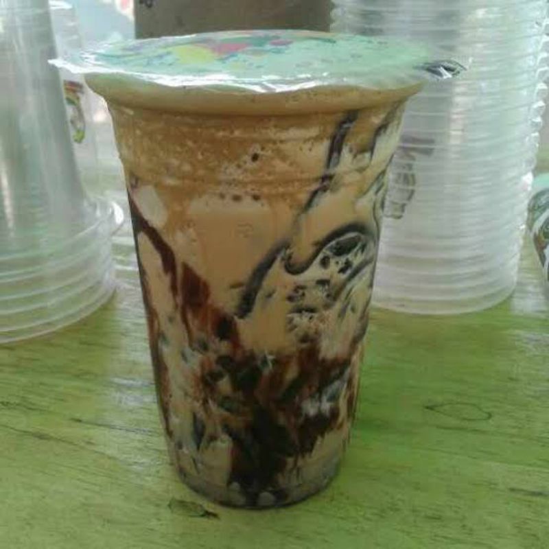 

capucino