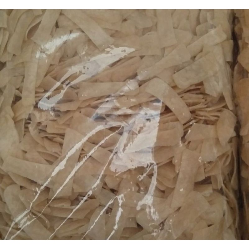 

krupuk PL udang 500gr