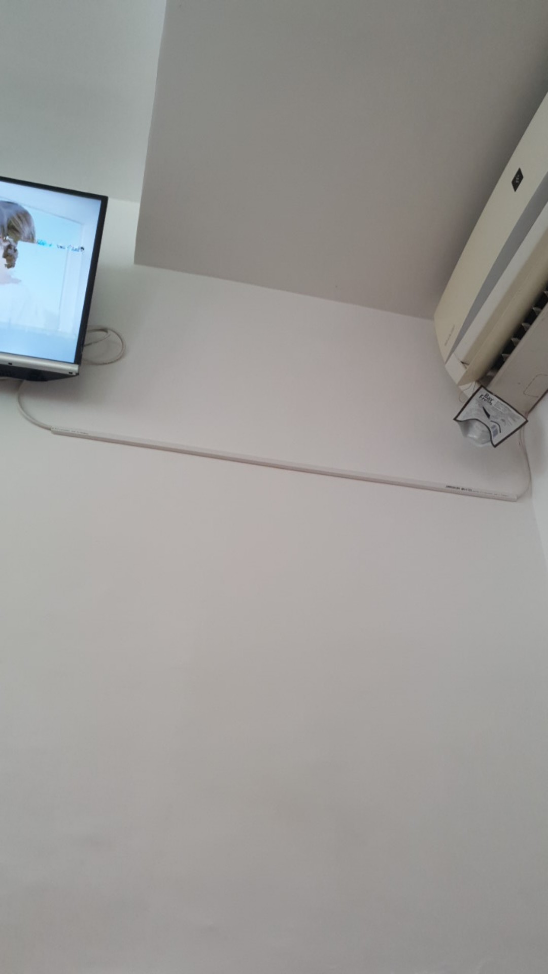 Mcup Bening 14 Oz Gelas Cup U Cup Cup Oval Tebal Isi 50pcs