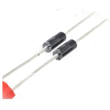 

PROMO 1n5339b 1n5339 Do-35 Zener Diode Genuine Aneka shopee