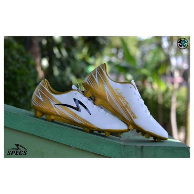Specs Accelerator Lightspeed 20 FG