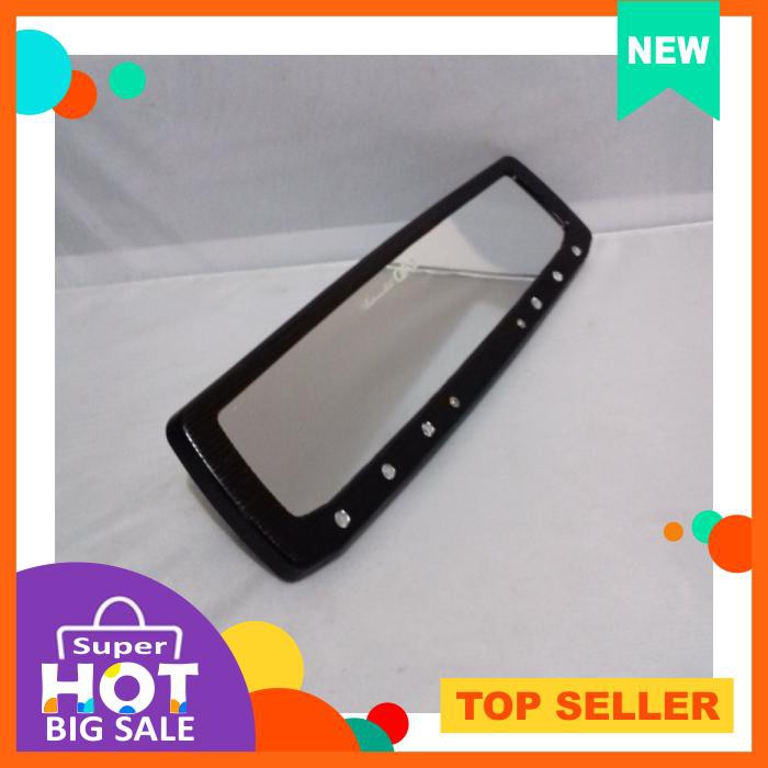 Kaca Spion Tengah Dad