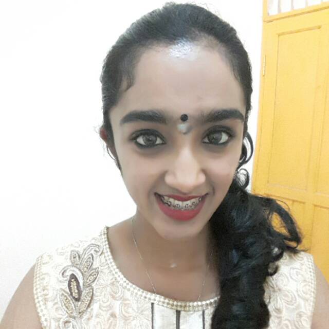 kavitataa