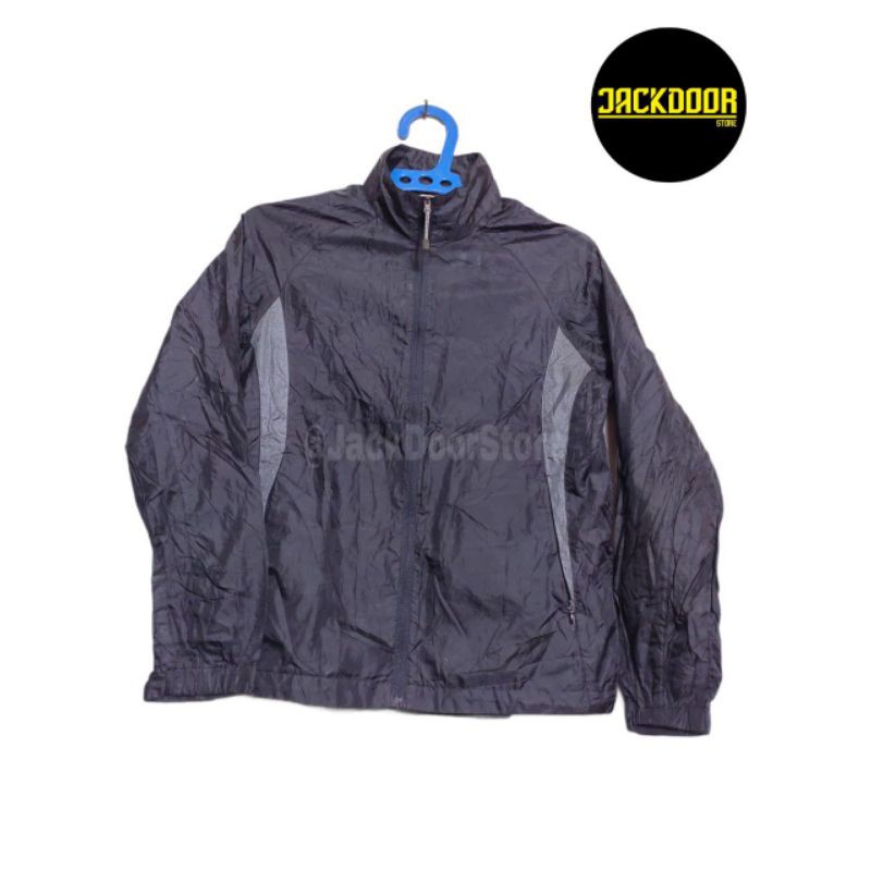Jaket Active Outdoor Life