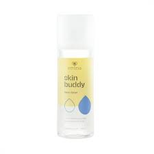 Emina Skin Buddy Face Toner 100ml