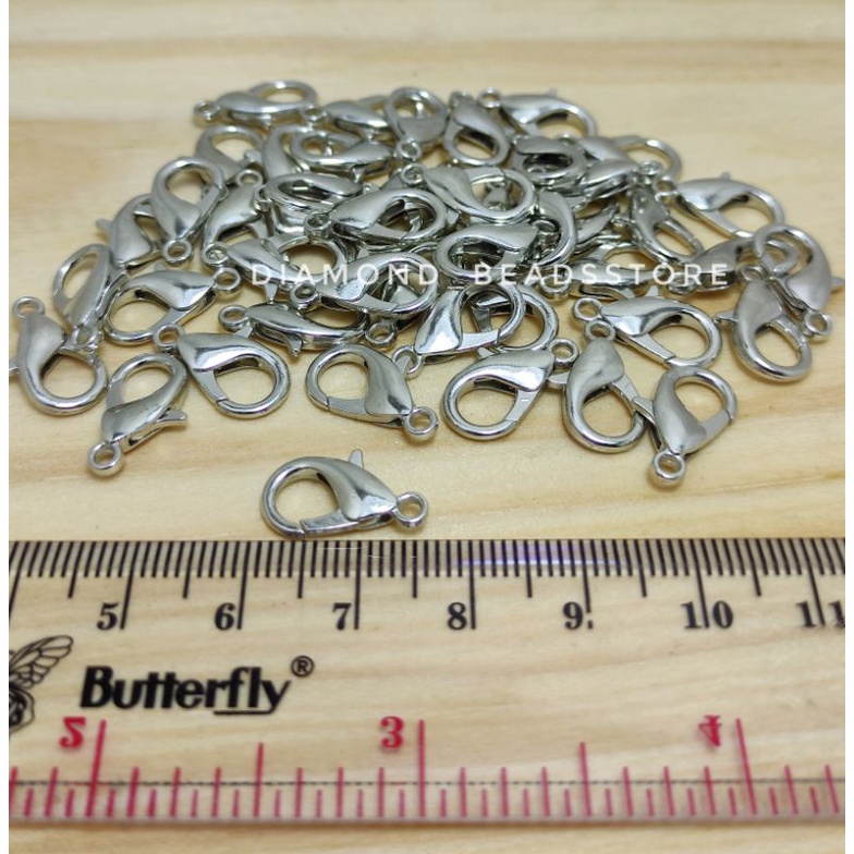 Kokot Udang | Strap masker 12bj | Pengait Masker