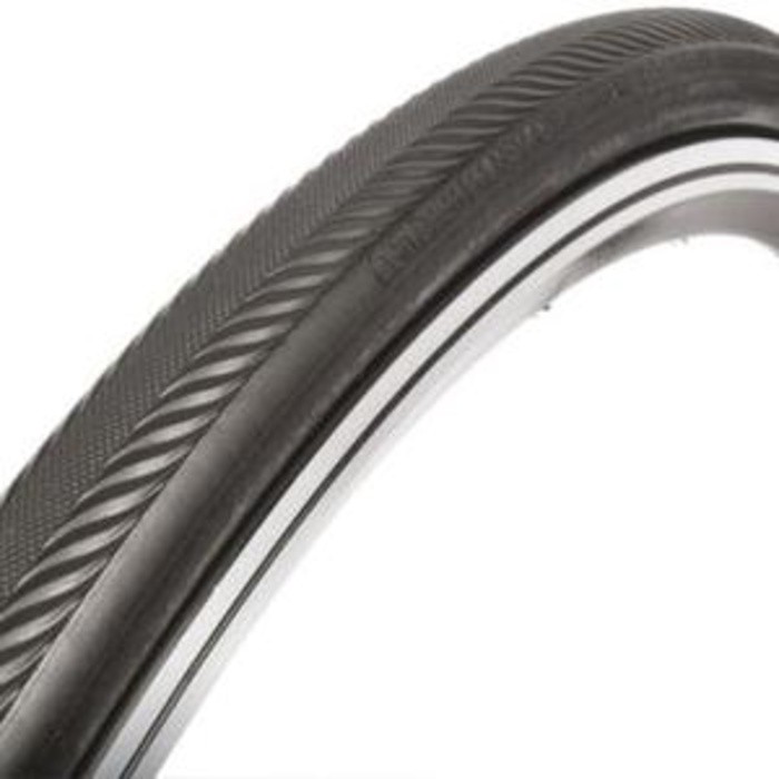 corsa bike tires