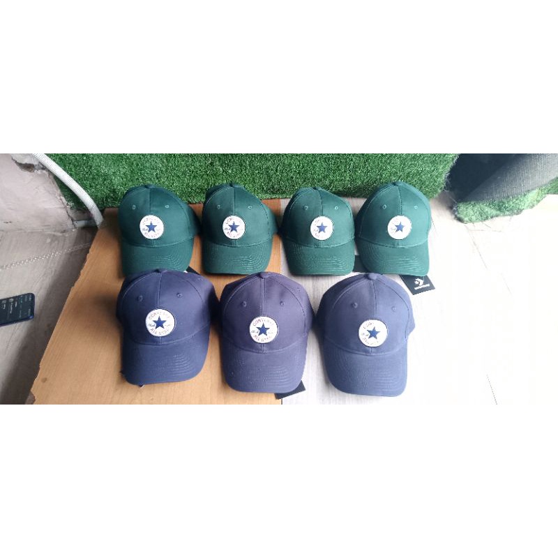 Caps Converse Original