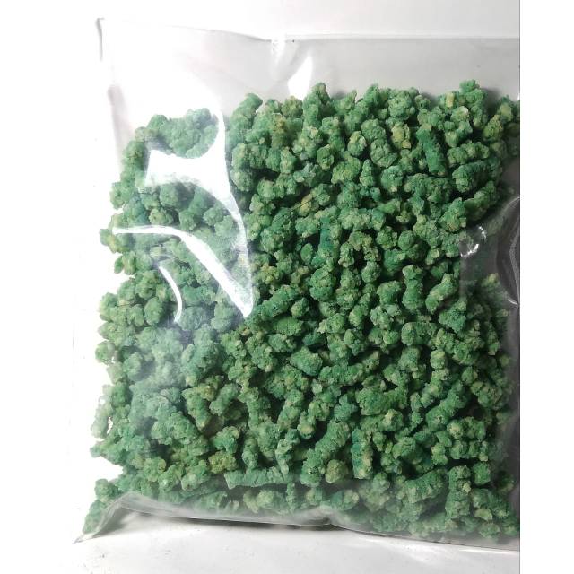 RACUN TIKUS AMPUH 90GRAM, SURABAYA, BISA COD