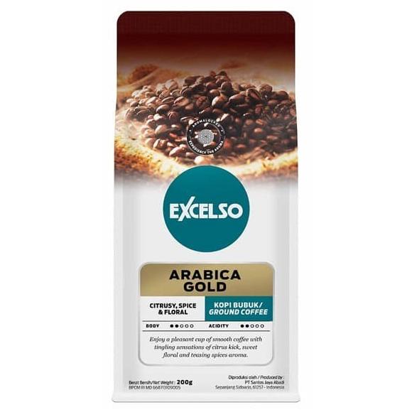 

TERBARU Excelso Arabica Gold 200 mL/MINUMAN COLLAGEN/MINUMAN YOYIC/MINUMAN DIET/MINUMAN PEMUTIH BADAN/MINUMAN KOREA/MINUMAN KEMASAN/MINUMAN KALENG/MINUMAN KOTAK/MINUMAN SEHAT HERBAL/MINUMAN SEHAT UNTUK TUBUH/MINUMAN SEHAT ORGANIC/MINUMAN SEHAT UNTUK KULIT
