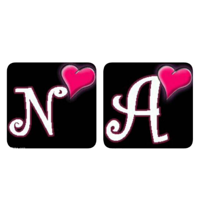 naufal09shop