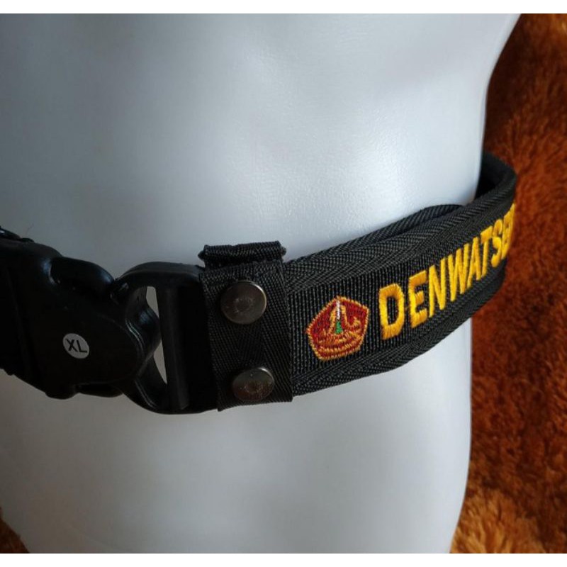 kopel denwatser