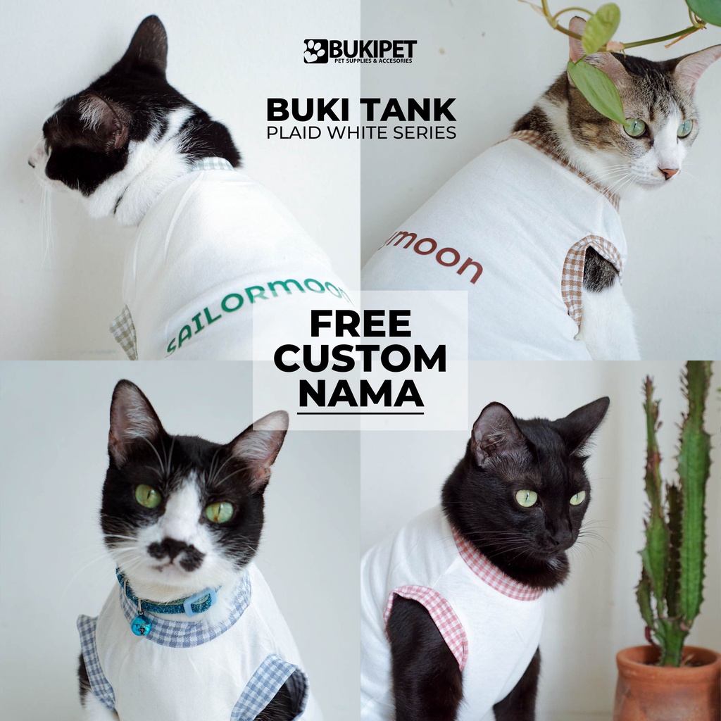 Baju cheongsam anjing kucing untuk imlek sincia CNY bahan Baju cheongsam anjing kucing untuk imlek sincia CNY bahan