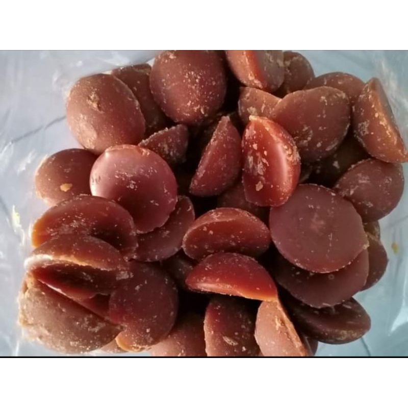 

Gula jawa asli 100% /gulo jowo/ gula merah