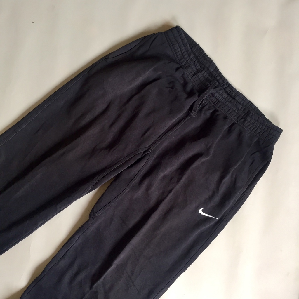 Nike ACG/Nike Big Swoosh/Nike Vintage/Trackpants Nike/Nike Second/Nike Bekas/Celana Nike