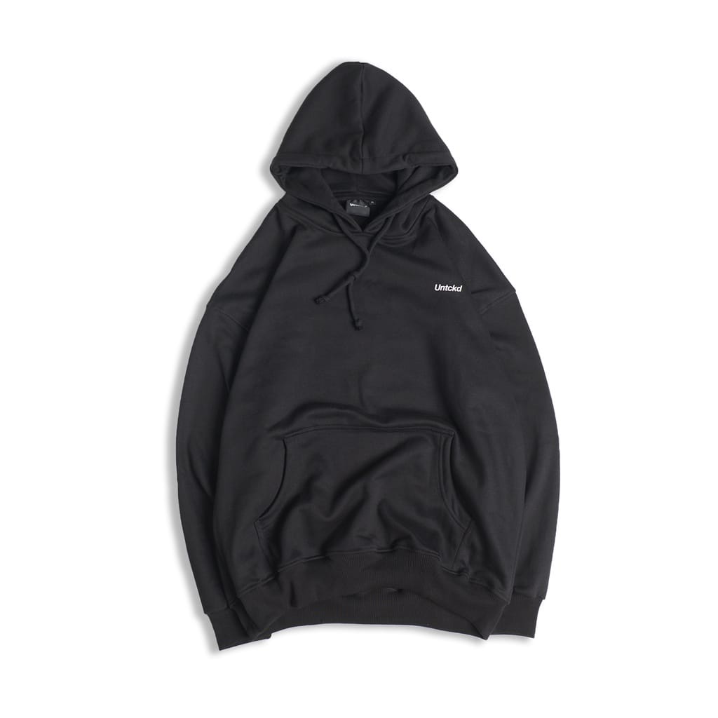 UNTCKD SUMMIT HOODIE TERBARU 01