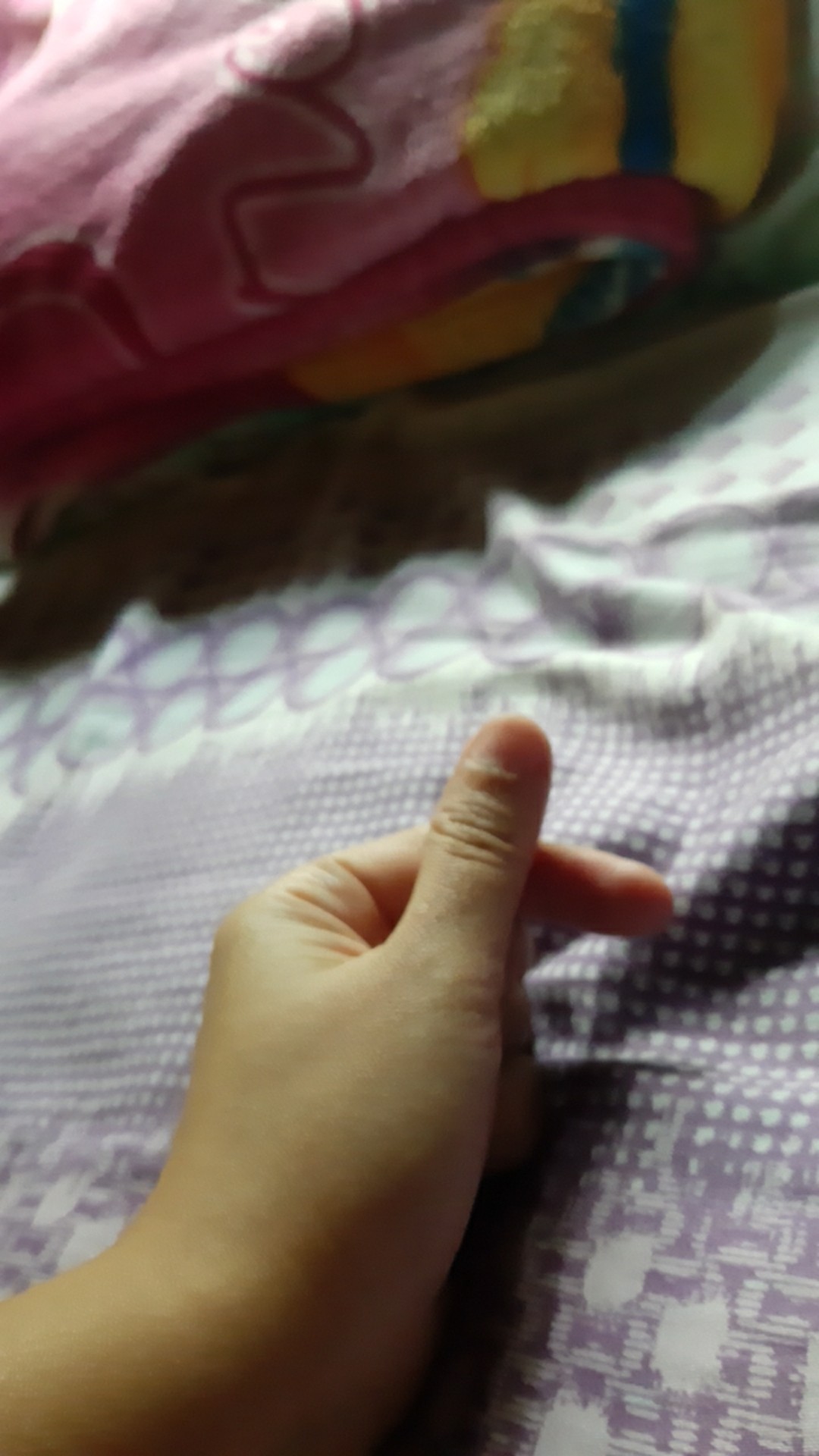 Wm>cople Batik Toraja Silk Hem Panjang Hem Pendek Rok Plisket Termurah Cople Keluarga.