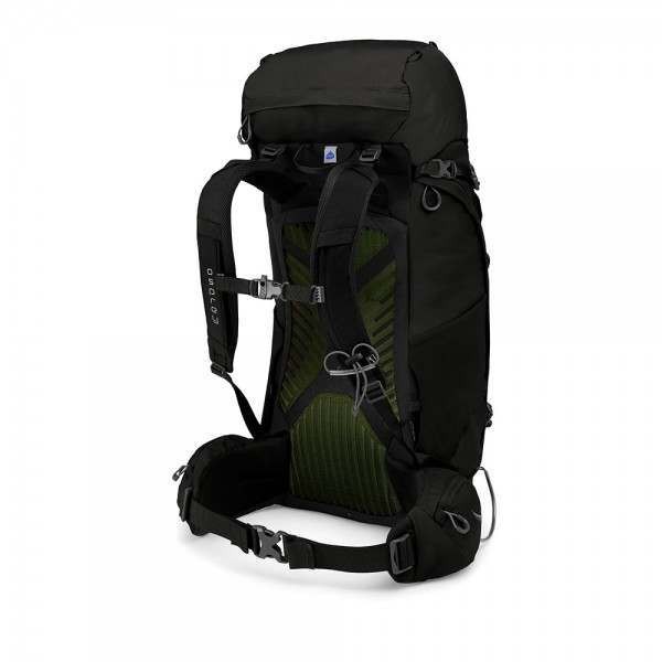 Tas Carrier Osprey Kestrel 48