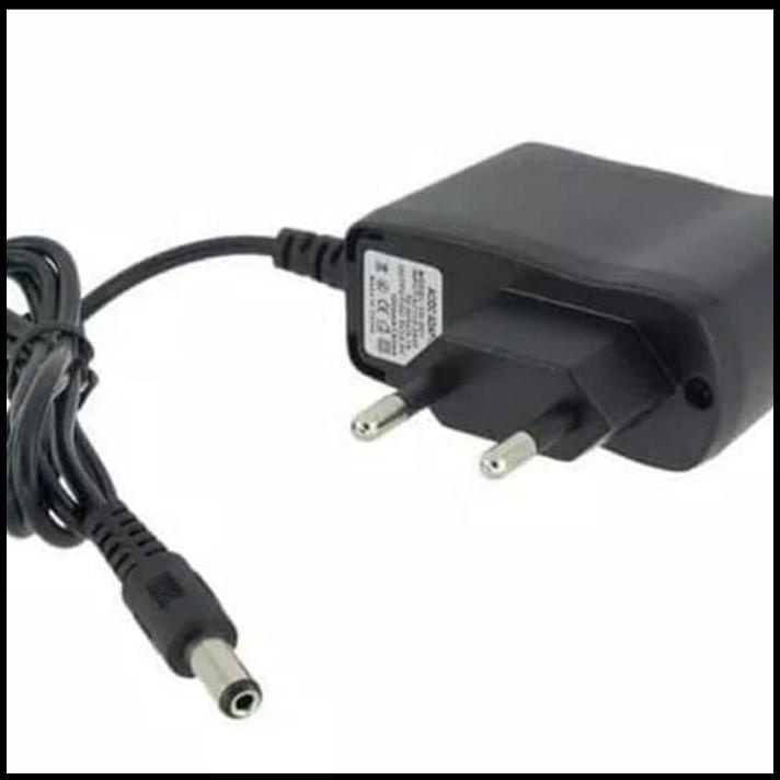 

Adaptor Use Kalkulator Canon Printing P1 Dtcs & P23 Dtsc