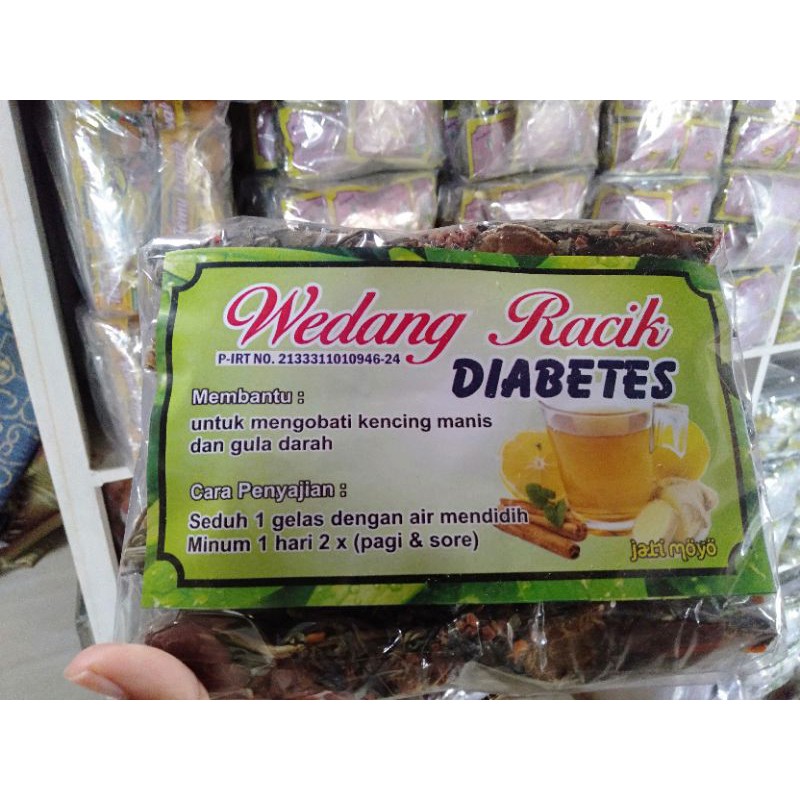 

wedangrempah/wedangracik