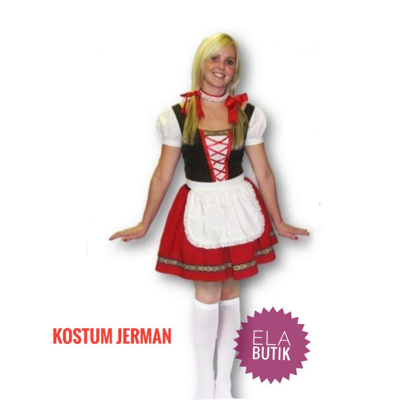 kostum jerman-bavarian-dewasa-oktoberfest-kostum internasional
