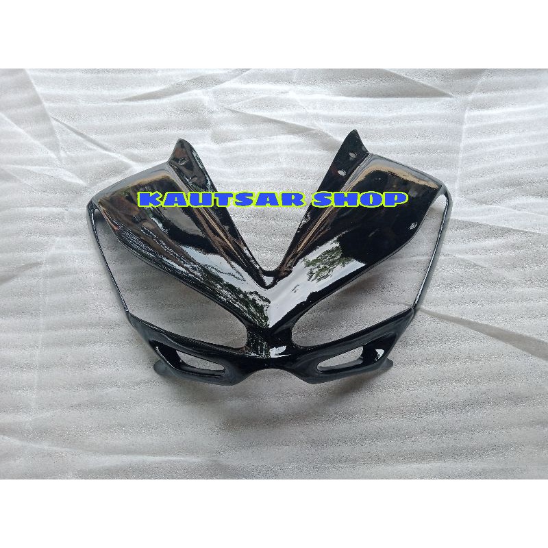 R15 V2 TOPENG R15 V2 MODEL R25 TOPENG R25 TOPENG R15 OLD V2 COVER R15