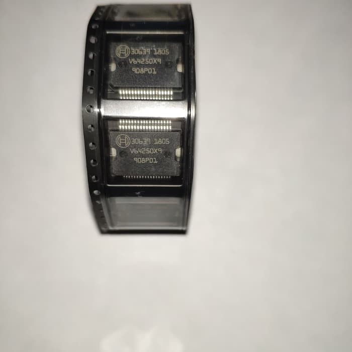 Original IC Chip Driver 30639 Terlaris