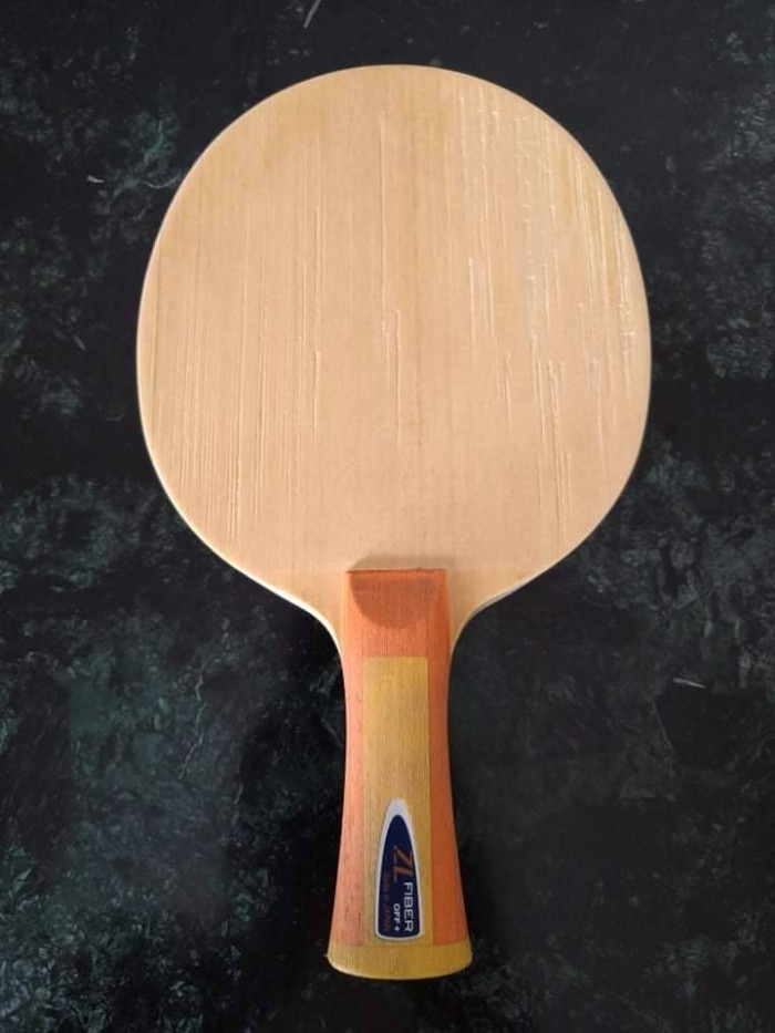 

Blade Butterfly Photino light Japan market Special edi Special edition