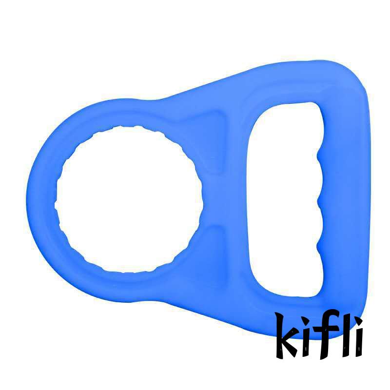 Alat Pengangkat, Galon Air, Bahan Tebal