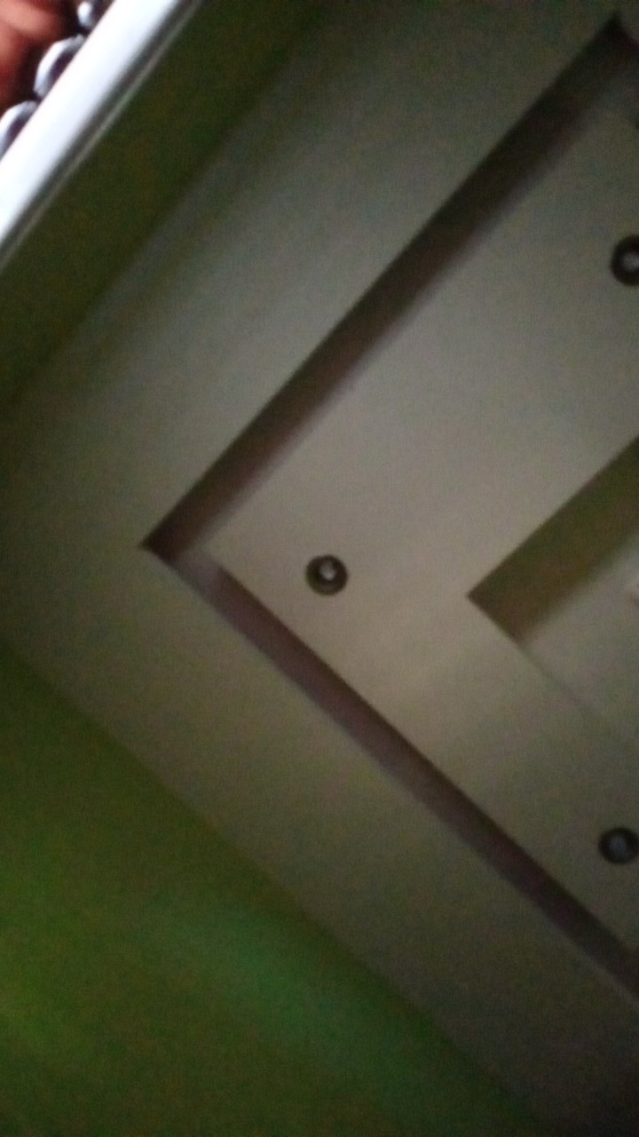 Tey-17 Batik Wanita Asj Sa Hrb026 Kenongo Kemeja Tosca Pendek