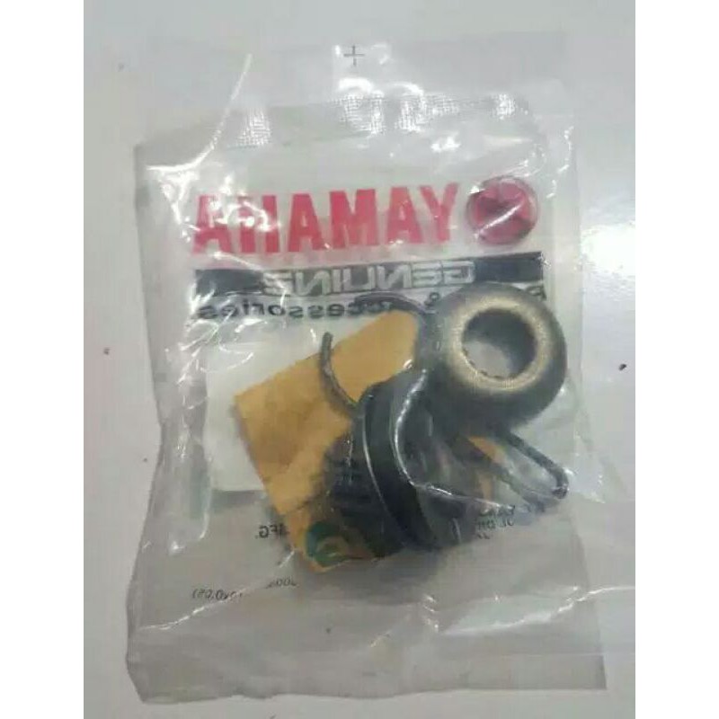 GIGI PINION PINION KICK MIO SPORTY MIO SMILE MIO LAMA