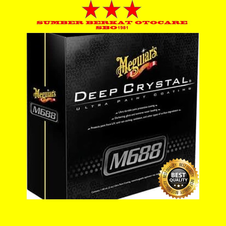 COATING/PAINT/PELINDUNG/CAT MOBIL/NANO COATING/WASH/WAX/SALON MOBIL