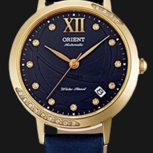 Jam Tangan Arloji Pria Orient FER2H004D