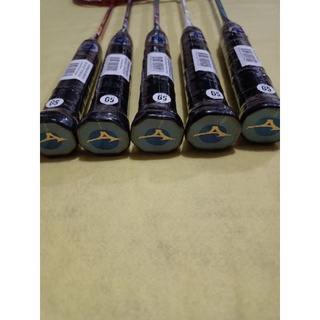 mizuno technoblade 688