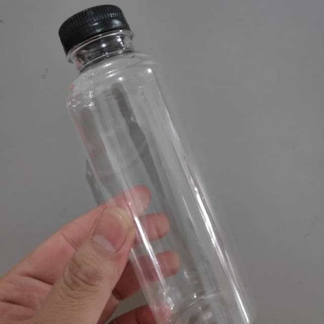 

Botol jus