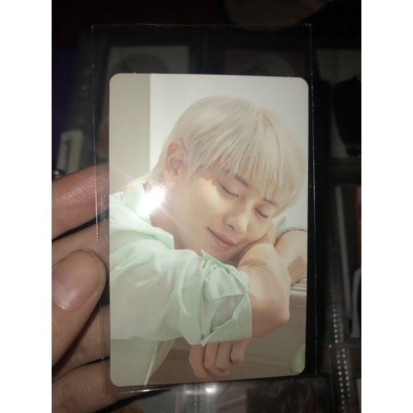 [READY] PC CHANYEOL NACIFIC