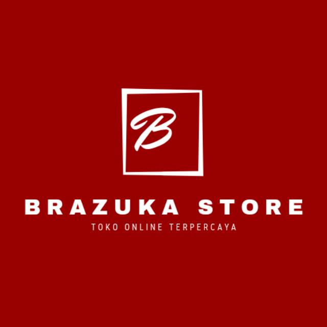 brazukastore