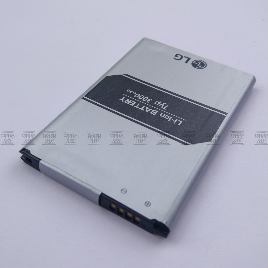 Baterai LG G4 G4 Stylus Original OEM BL-51YF BL51YF | Battery, Batrai, Batre, BL 51YF, G 4
