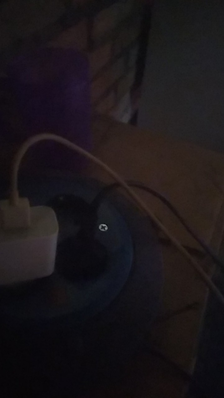 Batik Jumbo Big Size Jumbo M,l,xl,xxl,3xl,4xl,5xl,6xl,7xl,8xl,9xl,10xl Batik Jumbo Admacollection