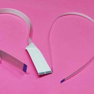 Kabel Fexible Printhead Sensor L3110 (...
