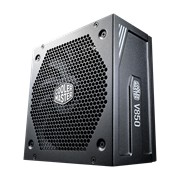 Cooler Master V850 Gold V2 Power Supply 850W Full Modular PSU