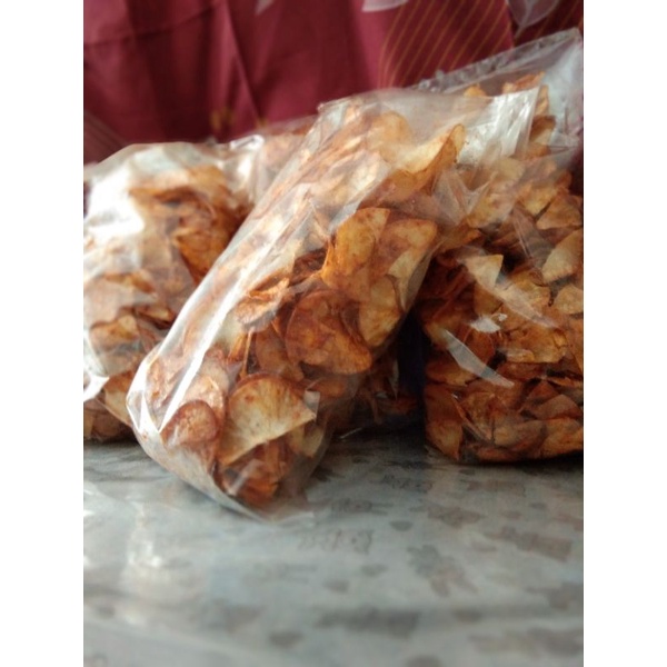 

keripik_santuy210821