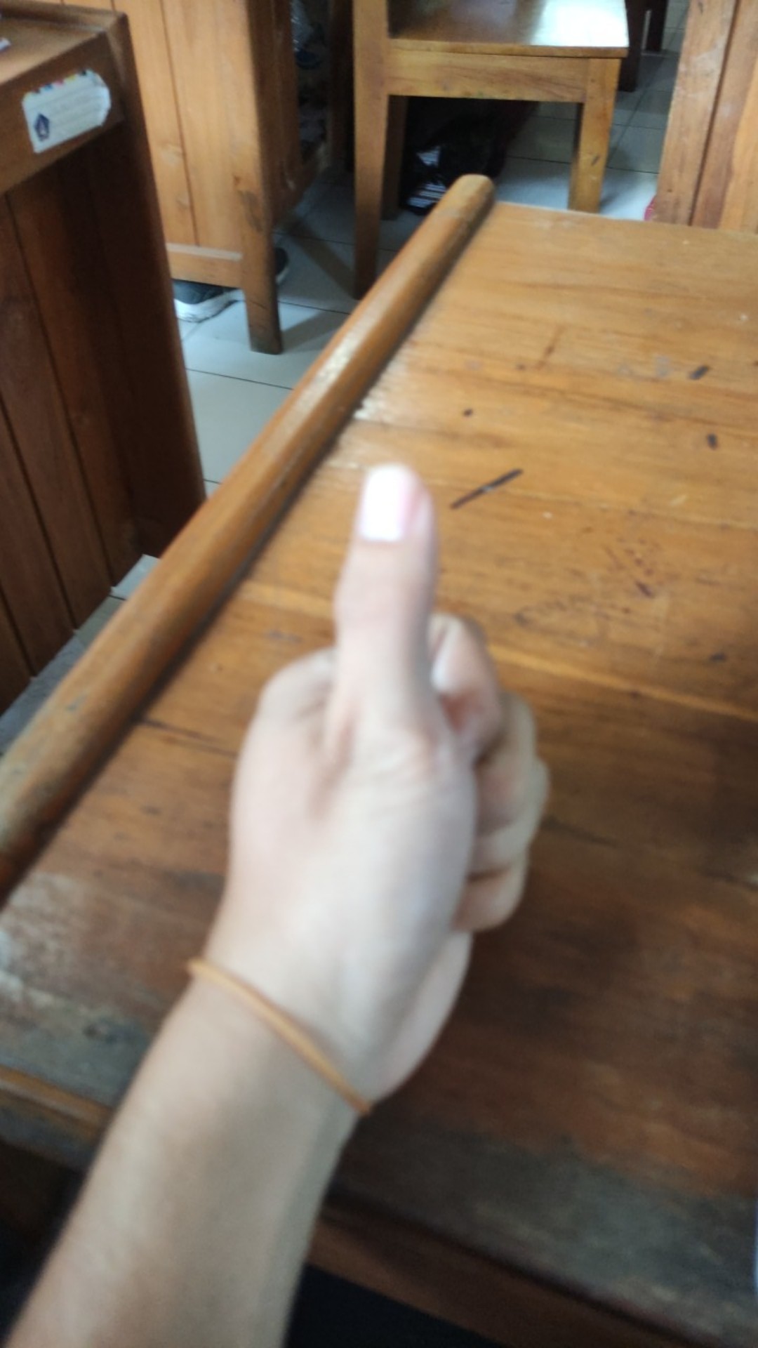 024 Risna Batik Hrb026 Kenongo Hem Kemeja Batik Pria Lengan Pendek  Katun Primis Halus M L Xl