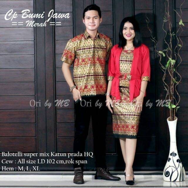 BAJU COUPLE RNB/ RNB/ BAJU COUPLE RNB BATIK/COUPLE RNB BATIK /BATIK RNB/BAJU/Rnb BATIK COUPLE