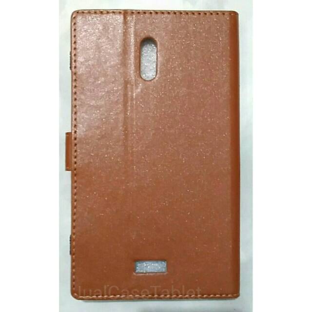 Advan i lite i7U /Advan i7U 7 Inch Flip Cover Flip Case Leather Case