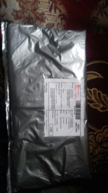 Tunik Batik Tradisional Butik S M L Xl Xxl Seragam